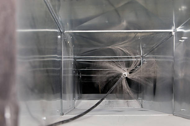Best Local Air Duct Cleaning Services  in Tuskegee, AL